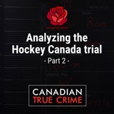 Analyzing the Hockey Canada trial [2]