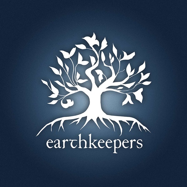 Earthkeepers: A Circlewood Podcast on Creation Care and Spirituality