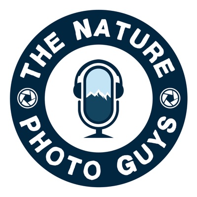 The Nature Photo Guys The Nature Photo Guys