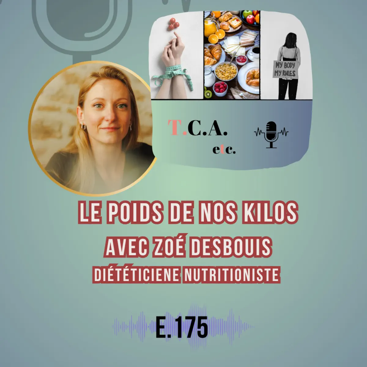 Un traitement simple et efficace de l'anorexie est proposé, les essais sur  les souris ayant été déclarés concluants - NotebookCheck.biz News, image size:1200x1200