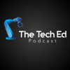 The TechEd Podcast - Matt Kirchner