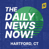 Hartford News Today | 2 Min News | The Daily News Now!