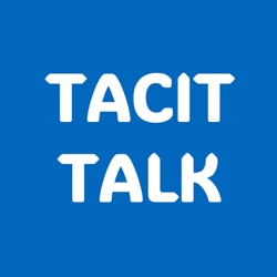 Tacit Talk