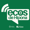 Ecos de Hipona - OAR PSNT