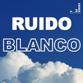 Ruido Blanco