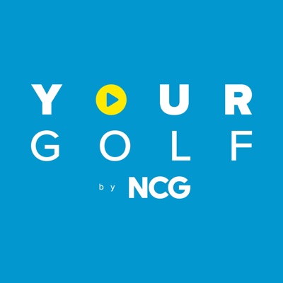 Your Golf Podcast by NCG