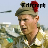 'I fought the Taliban, now we have tea’: Maj Gen Cowan on landmines, aid and Ukraine