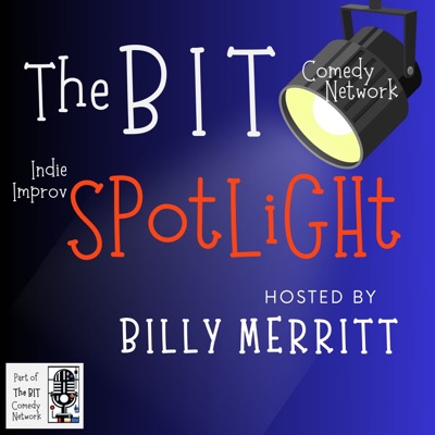 The BIT Spotlight