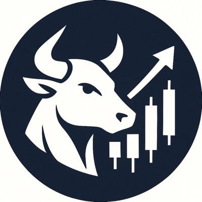 AI 投資情報局 AI 投資情報局