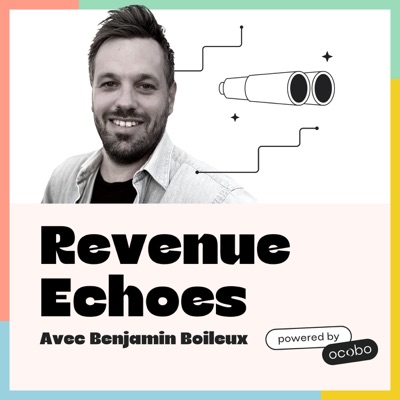 Revenue Echoes Revenue Echoes