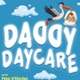 Daddy daycare 