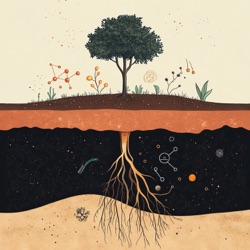 Deep Dive into Soil Science