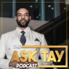 Ask Tay - Tay Sweat