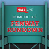 The Fenway Rundown: Boston Red Sox Podcast