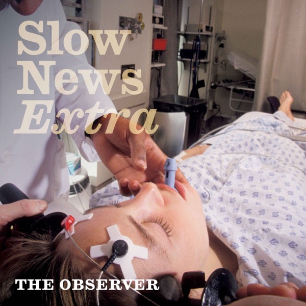 Why is electroconvulsive therapy still used? photo