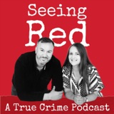 Murdered by Their Mother: The Deaths of Lexi and Scarlett