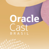 Oracle Cast Brasil - Oracle Cast Brasil