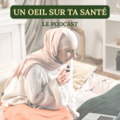 UN OEIL SUR TA SANTÉ