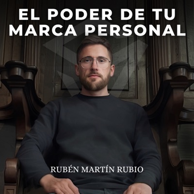 El Poder de tu Marca Personal El Poder de tu Marca Personal