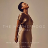 The Motherhood Network - The Motherhood Podcast