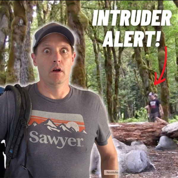 Top 10 MOST BIZARRE Camp Experiences We've Ever Had (and You Can Too!) photo