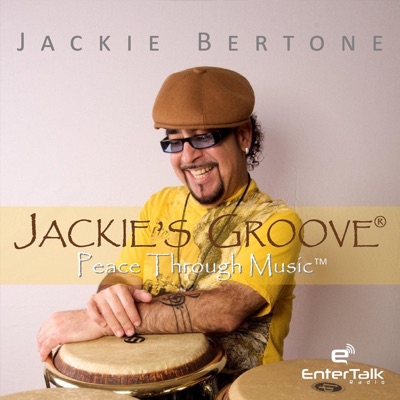 Jackie's Groove Jackie's Groove