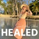 Healed - Susann Kuckeburg Podcast