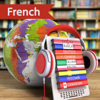Learn French - Help Me Learn