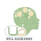 بودكاست.كلام دُنا Dona Talks