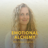 Emotional Alchemy with Filippa - Filippa Levemark