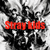 Stray Kids - Quiet. Please