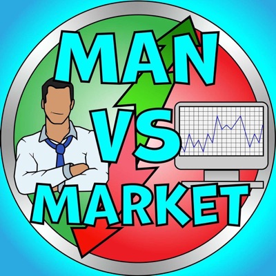 Man vs Market