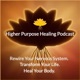 Higher Purpose Healing®