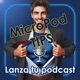 MicroPod Tips - Lanza tu Podcast
