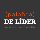 Palabra de Líder