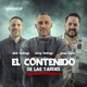 El Contenido De Las Tardes