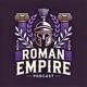 The Roman Empire