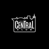 The Central Club Podcast - The Central Club Podcast