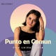 Punto en Común con Luisa María