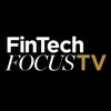 FinTech Focus TV – Powered by Harrington Starr - Harrington Starr