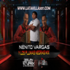 NENITO VARGAS Y LOS PLUMAS NEGRAS MIX - DJSTUARKPTY