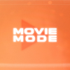 Movie Mode - Ryan Snelling & Austin Burke