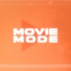 Movie Mode
