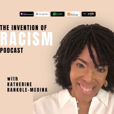 The Invention of Racism