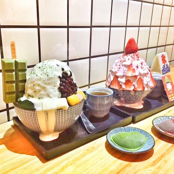 深夜放毒「原创作品」「菜谱分享」欢迎点菜
