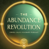 The Abundance Revolution - Ismael Cala