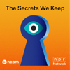 The Secrets We Keep - NEPM Podcasts