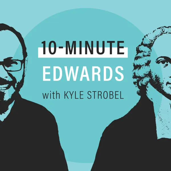 10 Minute Edwards