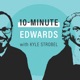 10 Minute Edwards