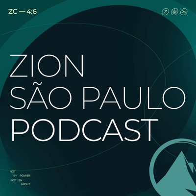 Zion São Paulo